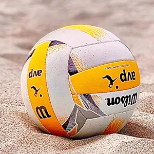 Sportspielzeuge